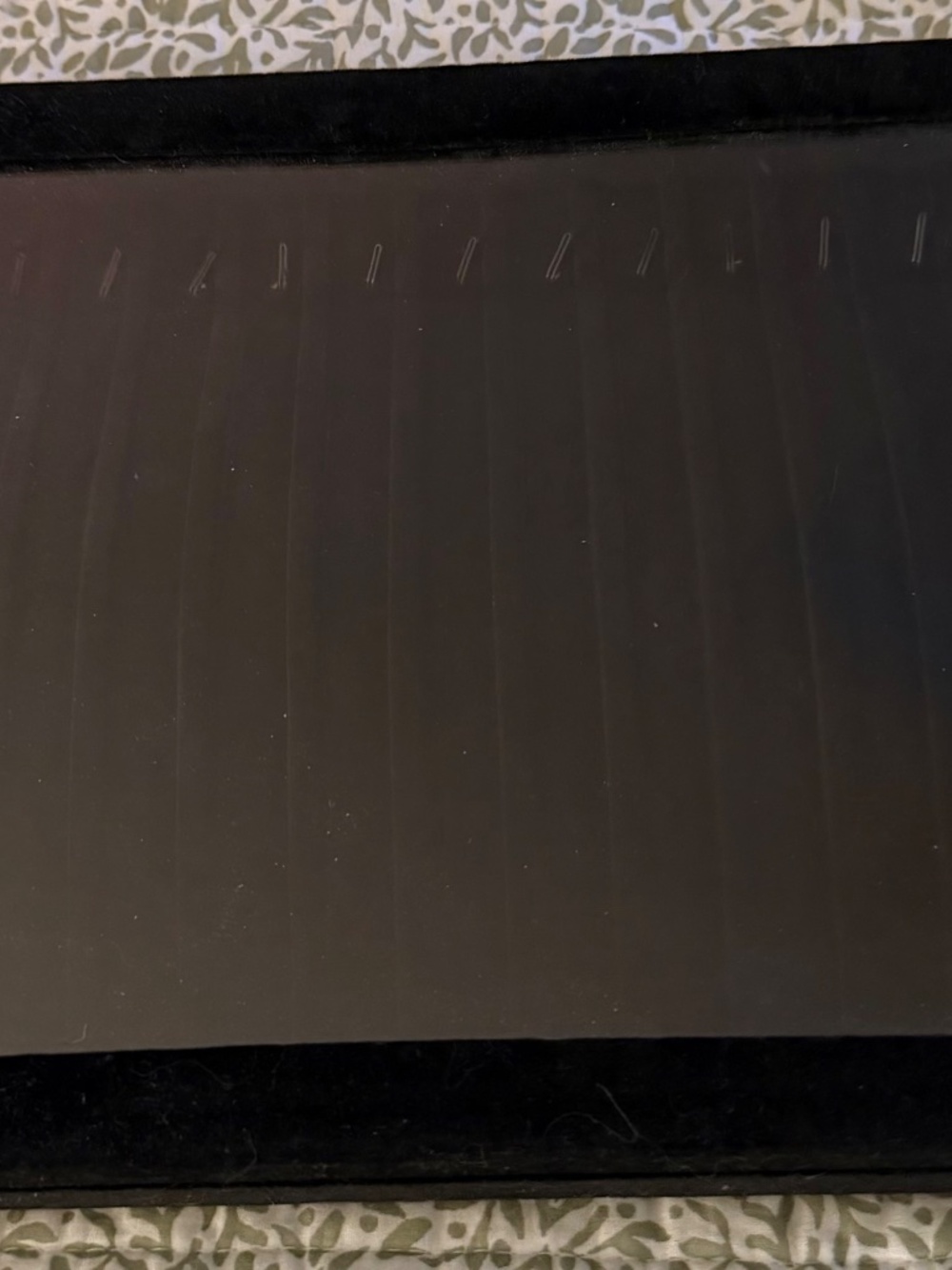 Necklace box - Picture 2 of 2